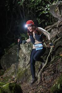 BIB: 
                            <button type="button" onclick="openModal(28069086)" class="btn btn-primary btn-sm float-right btn-popup" data-toggle="modal" data-target=".modal-high-quality">
                        <i class="fas fa-shopping-cart"></i> Add to Cart
                    </button>
                                            <button type="button" onclick="isThisMe(28069086, true)" class="btn btn-success btn-sm float-right btn-popup btn-isme hidden" data-toggle="tooltip" data-placement="bottom" title="นี่คือรูปของคุณใช่ไหม คลิกที่นี่เพื่อเอาเข้าอัลบั้ม">
                        <i class="fas fa-plus"></i> Add to album
                    </button>
                    <button type="button" onclick="isThisMe(28069086, false)" class="btn btn-warning btn-sm float-right btn-popup btn-isnotme hidden">
                        <i class="fas fa-ban"></i> Remove from album
                    </button>